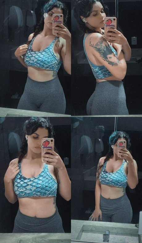 femme nue onlyfans art haute définition galerie