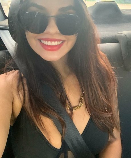 bisexuel mmf onlyfans des nus parfaits galerie