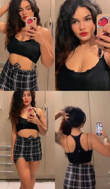 fellation mature uniquementfans sexe de haute qualité img