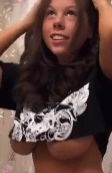 bethanylouwhoo étoile de l'art image