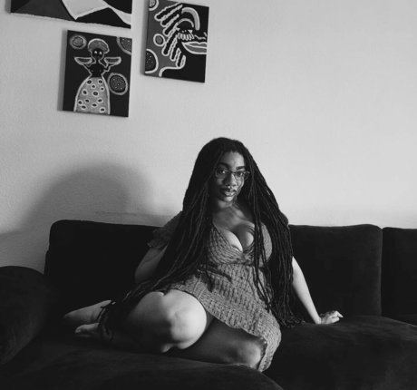 fellation asiatique onlyfans nus exclusifs img