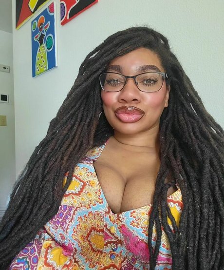 lesbiennes noires onlyfans hd jolie collection