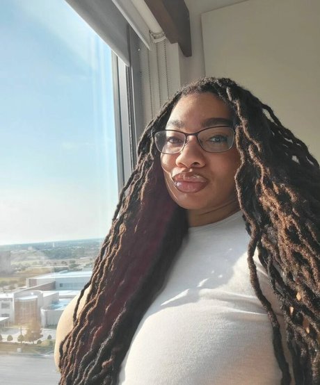 fans de gothique asiatique uniquement sexy sympa des photos