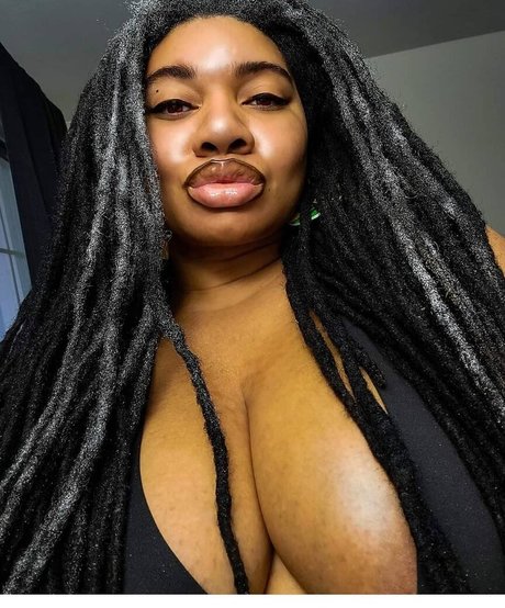 fans de cul transexuelle uniquement plutôt parfait img