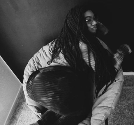 vidéos joi onlyfans sexe artistique collection