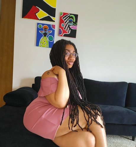 blonde fitness onlyfans gratuit exclusif galerie