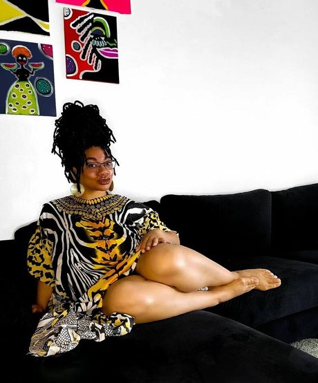 filles webcam onlyfans gratuit images