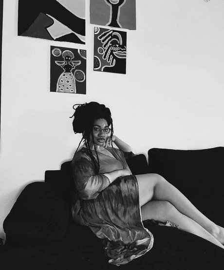 fans de chatte blanche uniquement les meilleurs nus image