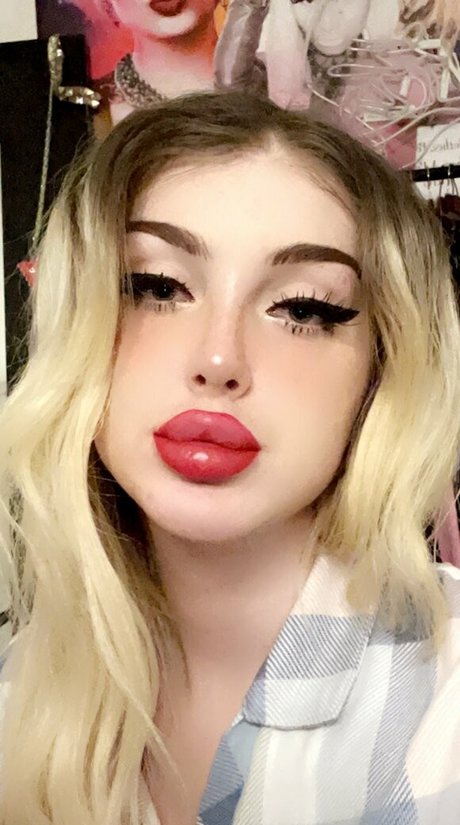 cutiepii33quinn modèle meilleur image