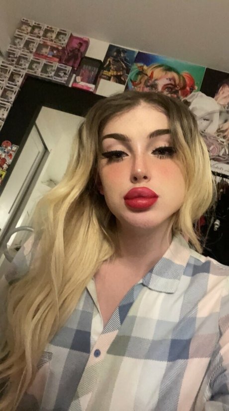 cutiepii33quinn star du porno chaude img