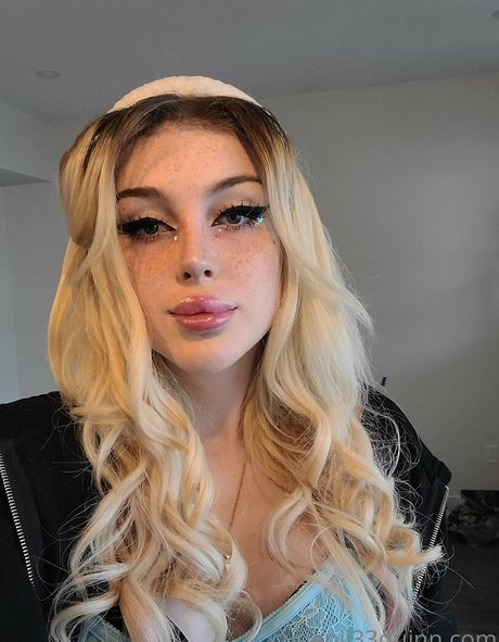 twink nu onlyfans parfaite haute qualité archive