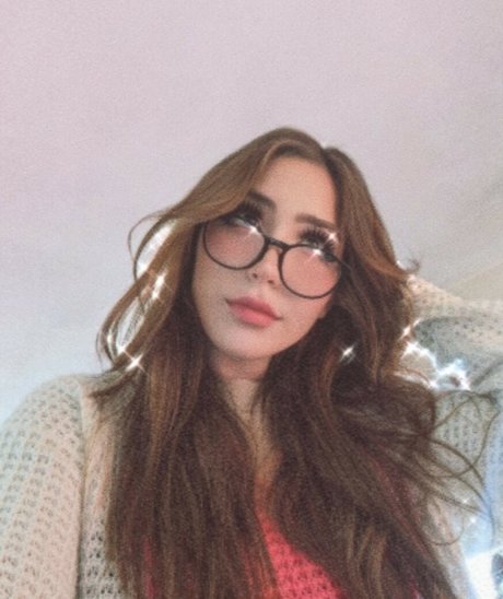 fans emo uniquement xxx jolie photo