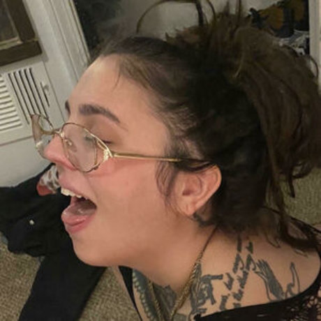 Dreadlust star du porno gratuit photo