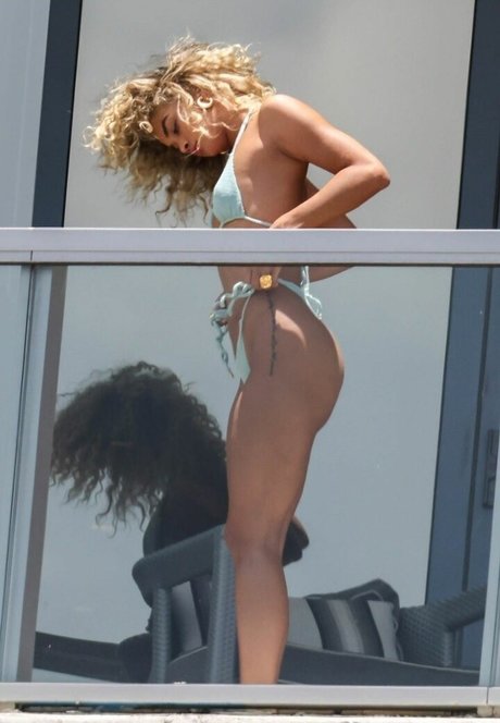 en direct uniquement pour les fans pornographique hd img