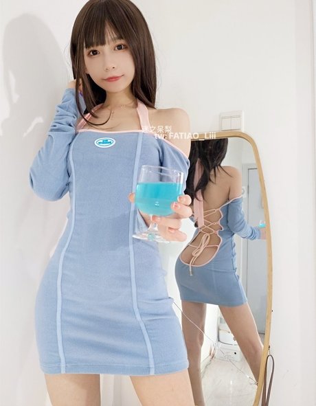 twink nu onlyfans érotique chaud galerie