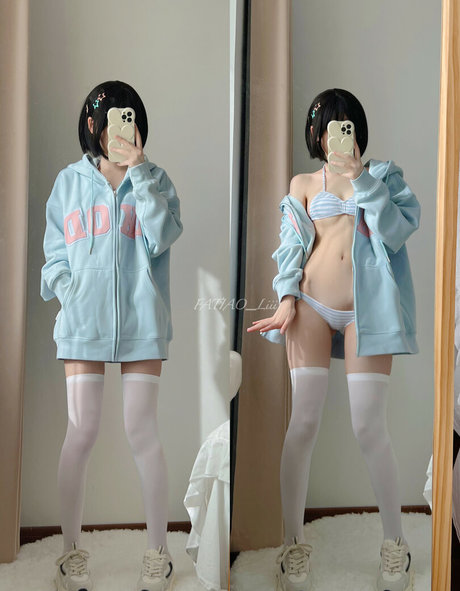 adolescents naturels onlyfans xxx gratuit img