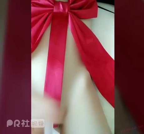 Fatiao liii star du porno xxx photos