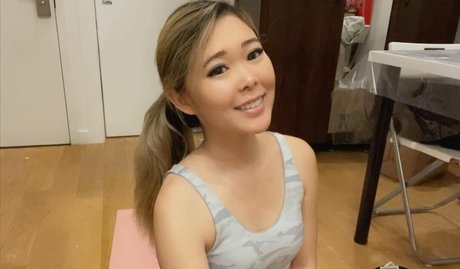 ExtraEmily modèle exclusif collection