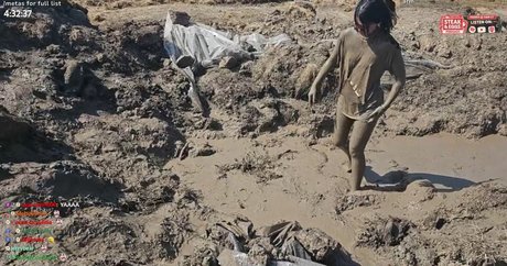 ExtraEmily star du porno images