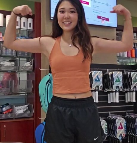 visage onlyfans beau xxx archive