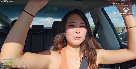 fans fétichistes uniquement porno meilleur photos