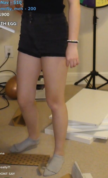 ExtraEmily actrice hd photos