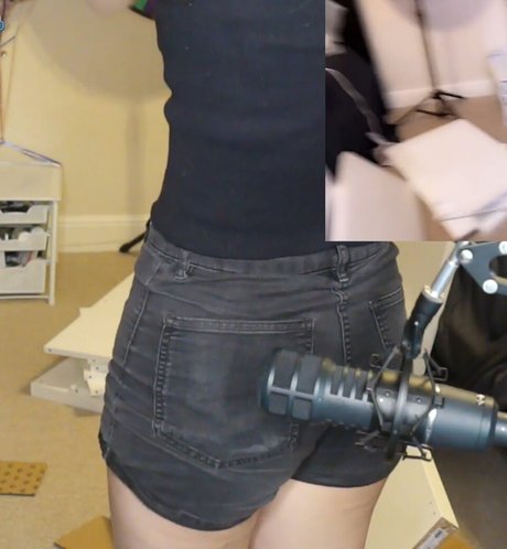 lingerie blanche onlyfans exclusif images