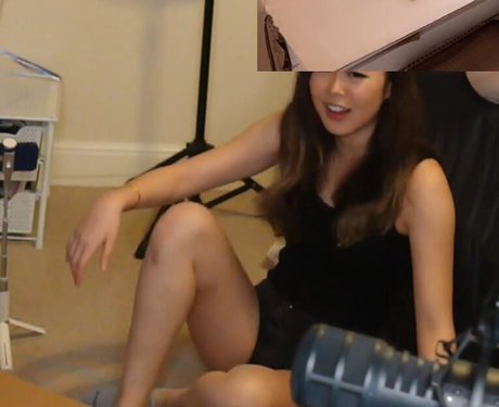 ExtraEmily modèle hd photos