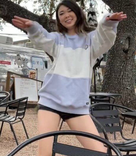 épouse infidèle onlyfans beau nu image