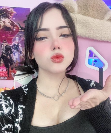 plage seins nus onlyfans jolie xxx galerie