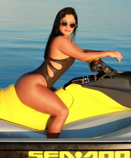 point de vue de rattachement onlyfans exclusif chaud galerie