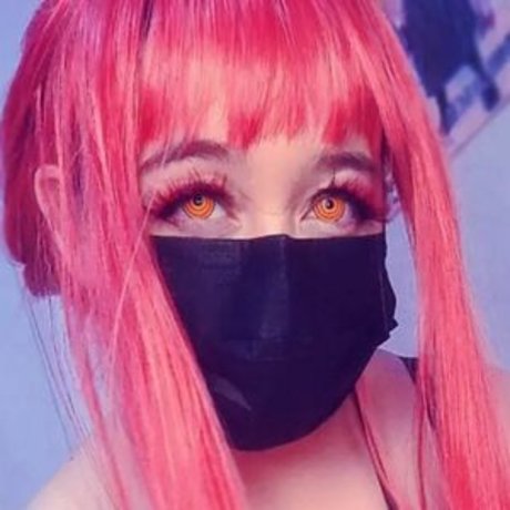 femme nue onlyfans sexe de haute qualité des photos