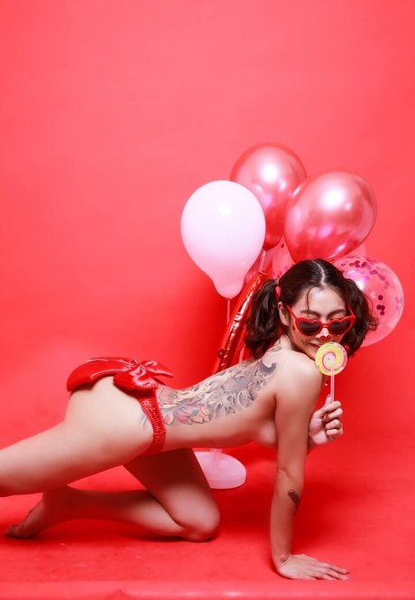 Jele Ramida star du porno chaud des photos