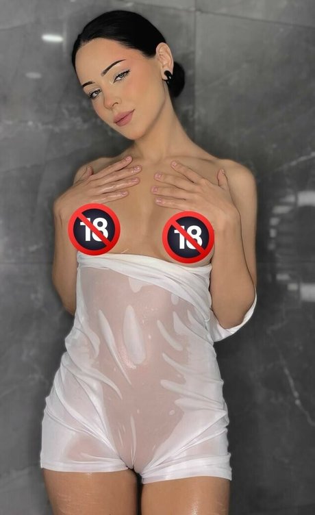 fans de latines matures uniquement nus parfaits img