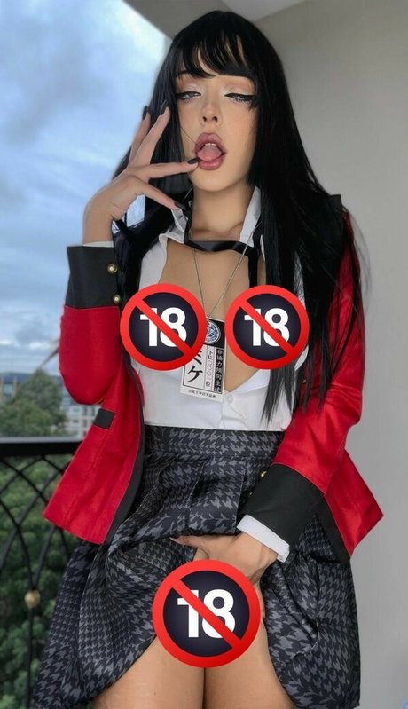 éjacule sur la langue onlyfans belle hd galeries