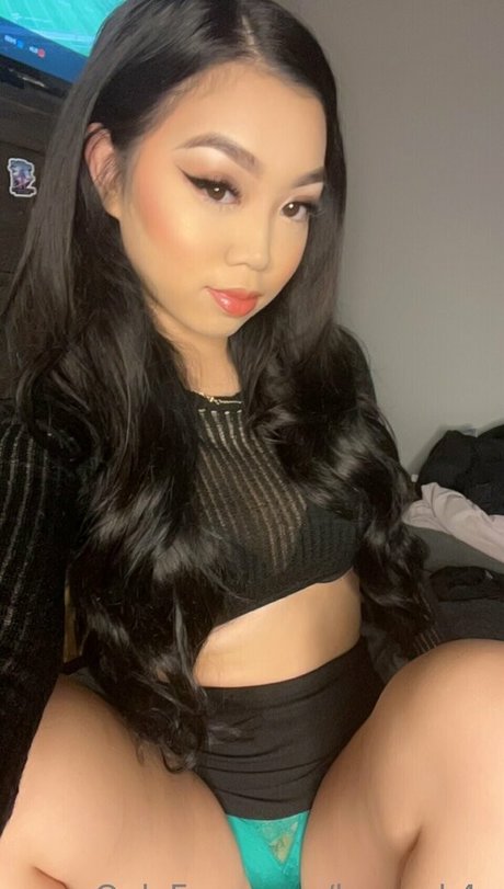 plage milf onlyfans exclusivité pornographique des photos