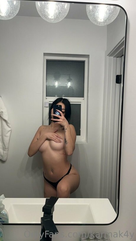 Milkteakitty sexe star du porno collection