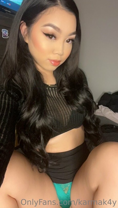 Milkteakitty Profilfoto