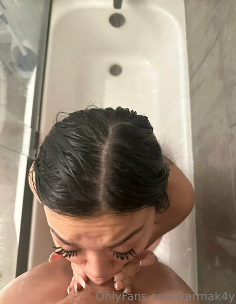 Milkteakitty étoile adulte collection