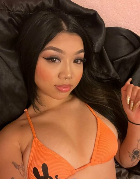 Milkteakitty meilleure actrice photos