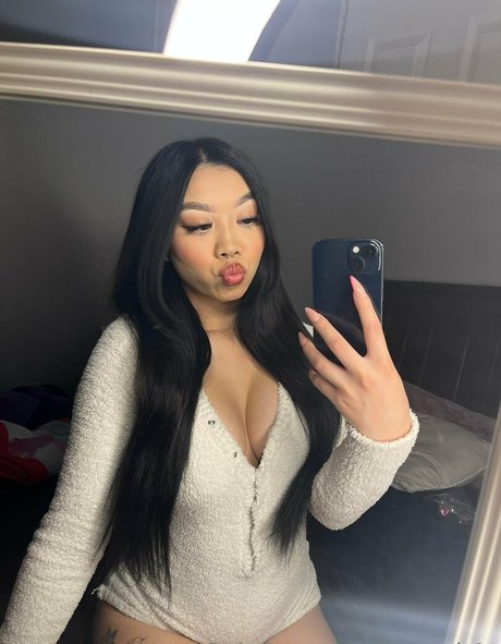 amateurs courbés onlyfans nu sexy photos