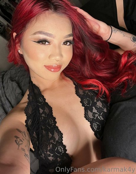 Milkteakitty étoile sexy collection