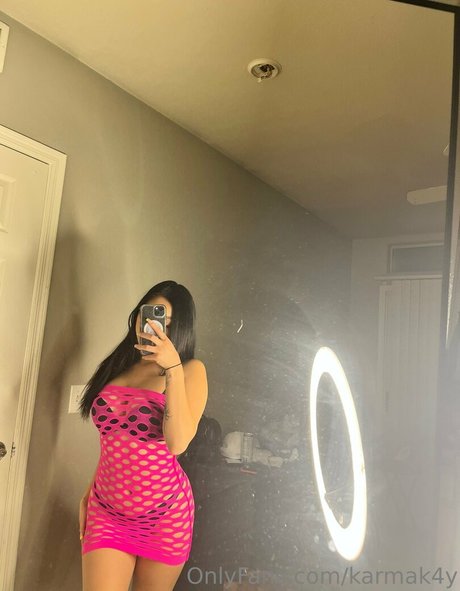 milf masturbation onlyfans meilleur exclusif photos