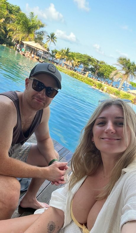 fans emo uniquement sexe érotique image