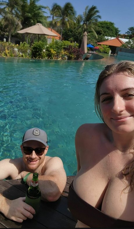 fans vérifiés uniquement nu parfait galerie