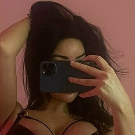 adolescents jeunes onlyfans nus exclusifs photo