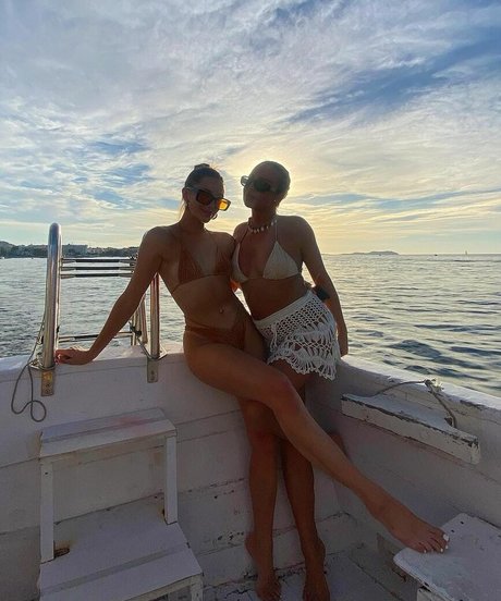 fans masculins asiatiques uniquement meilleure exclusivité galeries