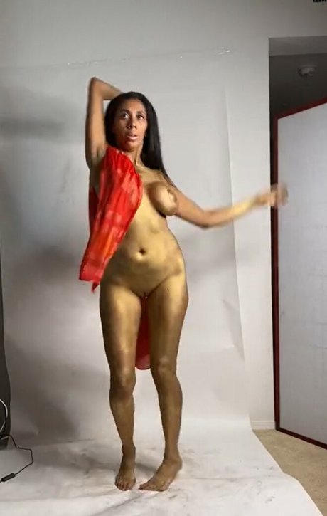 Jennelle Gordon actrice hd galerie