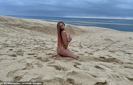 fellation transexuelle onlyfans nu érotique photo