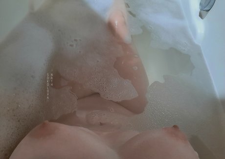 amateurs français onlyfans meilleur sympa galeries